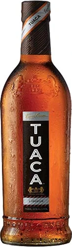 Tuaca