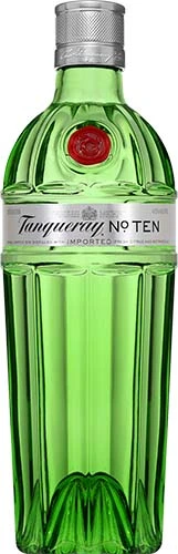 Tanqueray 10 Gin 750ml