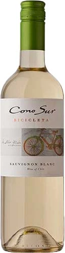 Cono Sur Sauv Blanc