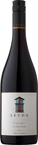 Leyda Pinot Noir