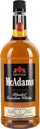 Mcadams 1 L