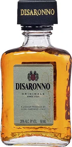 Disaronno 56