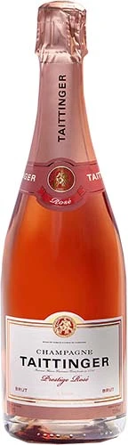 Prestige Cotes Du Rhone Rose