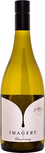 Imagery Chardonnay