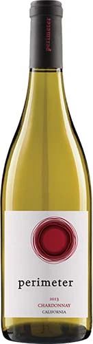 Perimeter Chardonnay (5)