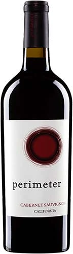 Perimeter Cabernet Sauvignon (5)