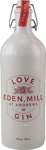 Eden Mill Love Gin