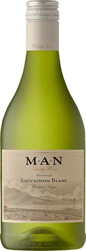 Man Sauvignon Blanc