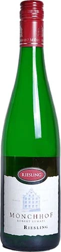 Monchhof Riesling(zx)