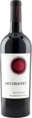 Perimeter Red Blend (5)