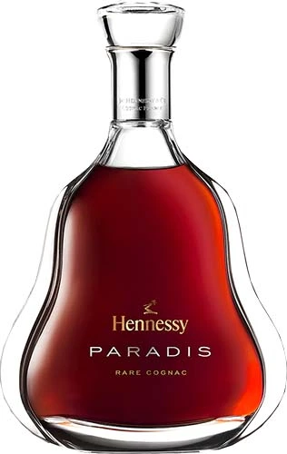 Hennessy Paradis Imperial