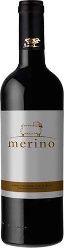 Merino Tinto