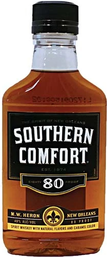 Southern Comfort 80pf 200ml