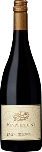 Erath Resplendent Pinot Noir