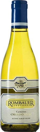 Rombauer Carneros Chard 1.5l