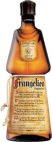 Frangelico