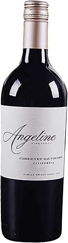 Martin Ray Angeline Cab Sauv