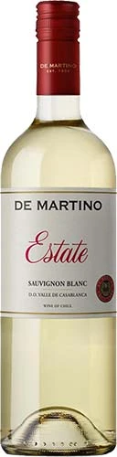 De Martino Sauvignon Blanc