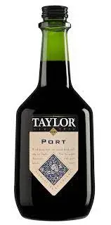 Taylor Port 36