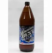 Milwaukee Best Ice 24oz Can