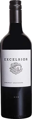 Excelsior Cab Sauv