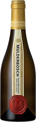 Mulderbosch Sauv Bl 21