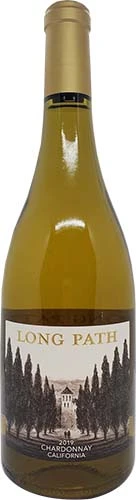 Longpath Chardonnay (5)330