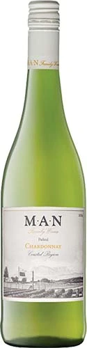 Man Vintners Chardonnay