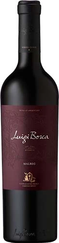 Luigi Bosca Malbec