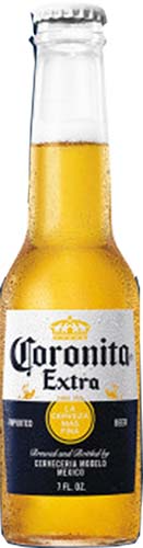 Coronita^ 24 Pk Loose - Mexico