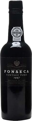 Fonseca Port 92