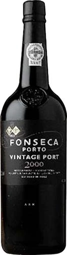 Fonseca Port 00