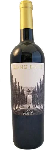 Longpath Red Blend (5)330