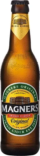 Magners Cider 12 Pk - Ireland