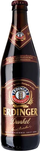 Erdinger Dunkel