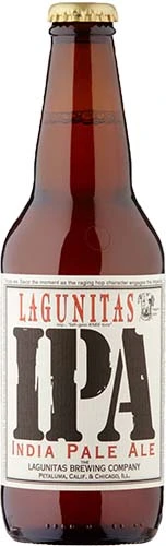 Lagunitas Ipa 6pk