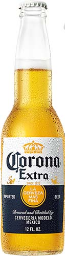 Coronita 6pk Bottles