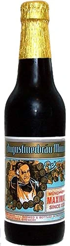 Augustiner Maximator 330ml