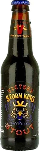 Victory Storm King 6pk Btl