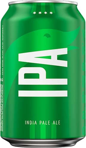 Goose Island Ipa 15pk Can