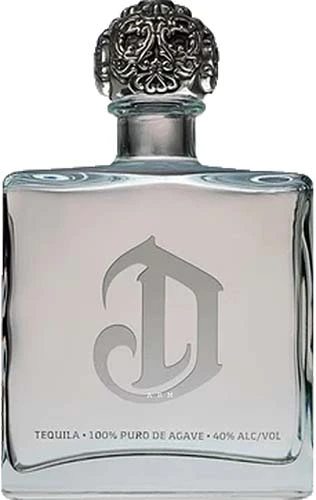 Deleon Platinum Tequila