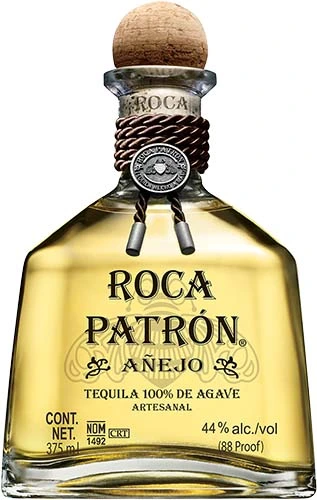 Roca Patron Anejo