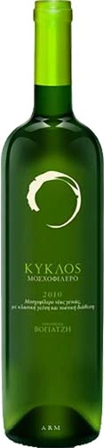 Kyklos Moschofiliero