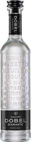 Maestro Dobel Diamante 750