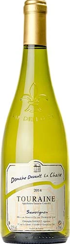 Chaise Touraine Sauvignon 13