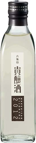 Hakkaisan Kijoshu