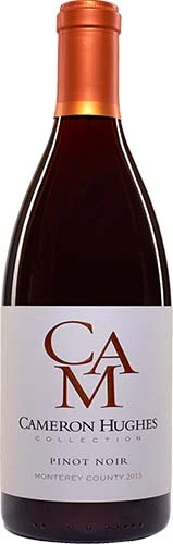 Cameron Hughes Cam Pinot Noir Double