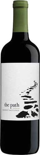 The Path Cabernet Sauvignon 2016