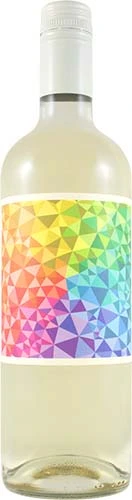 Prisma Sauvignon Blanc