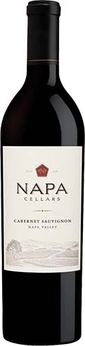 Napa Cellars Cabernet Sauvignon